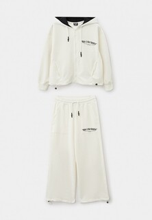 Костюм спортивный Fashion X&S 