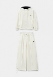 Костюм спортивный Fashion X&S 