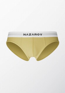 Трусы Nazarov 