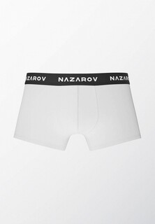 Трусы Nazarov 