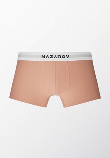 Трусы Nazarov 
