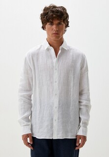 Рубашка Mavi LONG SLEEVE SHIRT