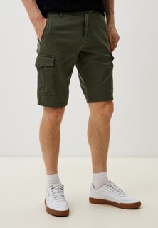 Шорты Tom Tailor 