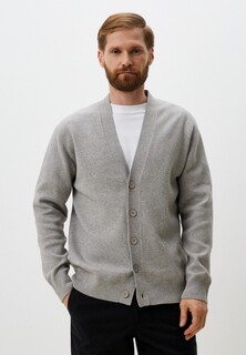 Кардиган Sela 