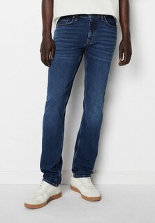 Джинсы Marc OPolo SLIM FIT SJÖBO