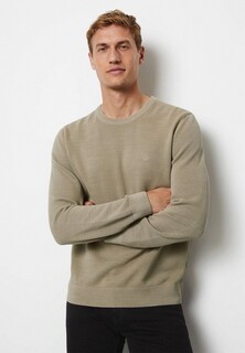 Джемпер Marc OPolo 