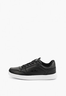 Кеды Ellesse STYLE 2