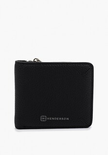 Кошелек Henderson 