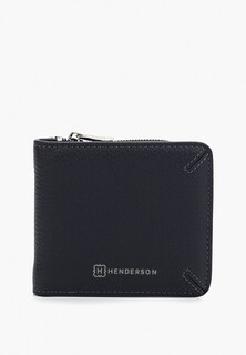Кошелек Henderson 