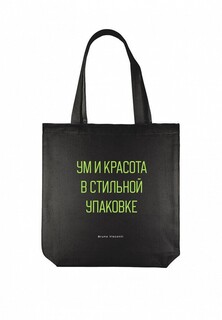 Сумка Bruno Visconti Ум и красота
