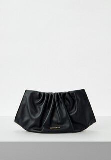 Клатч Coccinelle 