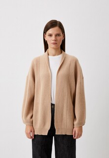 Кардиган Falconeri 