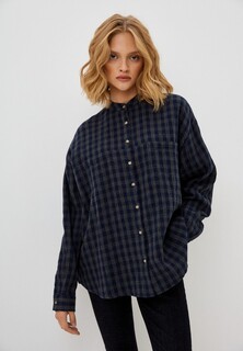 Рубашка Colins 