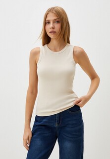 Майка Befree Women Smart