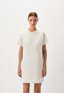 Платье DKNY 