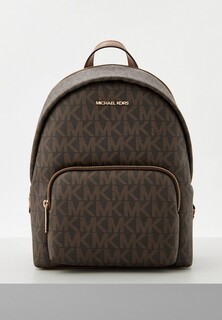 Рюкзак Michael Michael Kors 