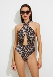 Купальник Primabella Moncheri Leo