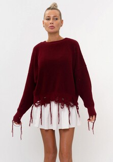 Джемпер Ptaxx 