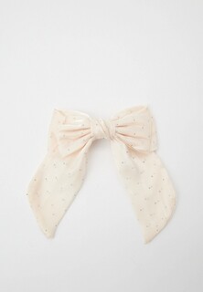 Заколка Claws 