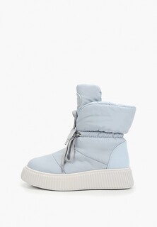 Дутики King Boots 