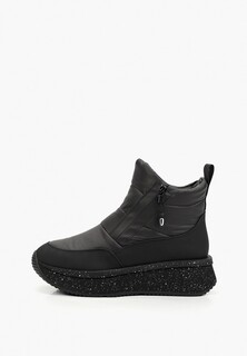 Дутики King Boots 