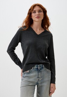 Пуловер Funday 