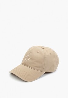 Бейсболка Cocos 