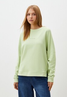 Свитшот Marc OPolo DENIM