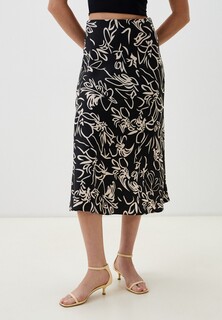 Юбка Grafinia 
