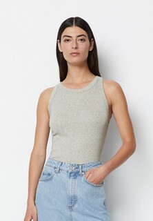 Майка Marc OPolo 