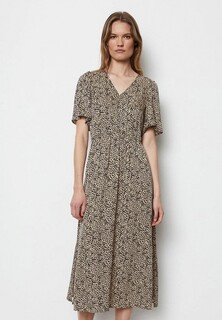 Платье Marc OPolo 