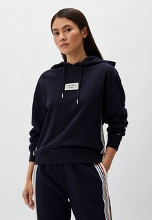 Худи Tommy Hilfiger 