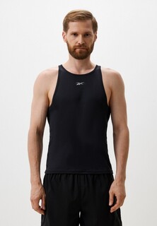 Майка спортивная Reebok RUN SPEEDWICK SINGLET