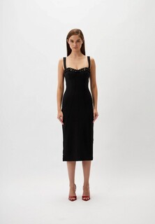 Платье Versace Jeans Couture 