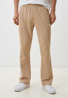 Брюки спортивные adidas Originals 70s TP