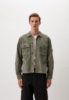 Рубашка C.P. Company 