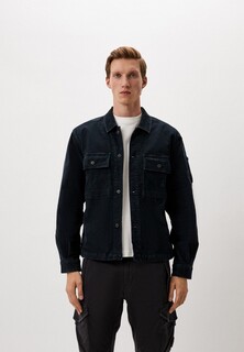 Рубашка C.P. Company 