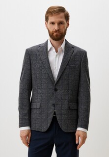 Пиджак Galvanni 