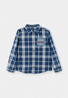 Рубашка Guess 