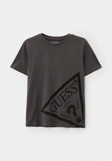 Футболка Guess 
