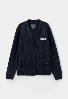 Кардиган Guess 