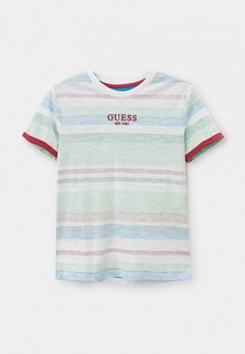 Футболка Guess 