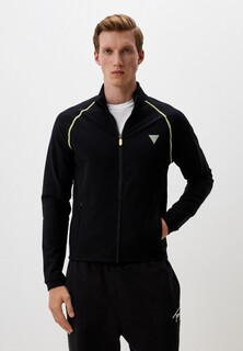 Олимпийка Guess 