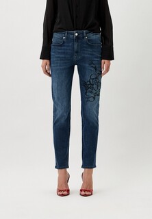 Джинсы Love Moschino 