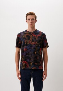 Футболка Just Cavalli 