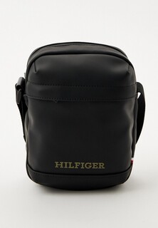 Сумка Tommy Hilfiger 