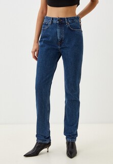 Джинсы Pepe Jeans UHW SLIM