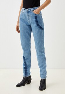 Джинсы Pepe Jeans HW TAPERED