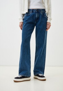 Джинсы Pepe Jeans HW LOOSE
