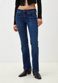 Джинсы Pepe Jeans LW BOOTCUT
